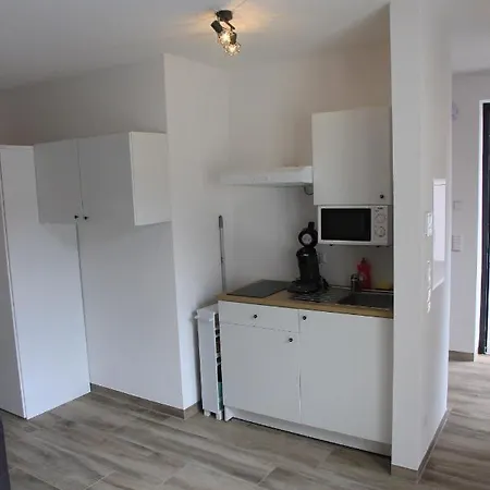Ferienwohnung Gasthof Lowen * Kappel-Grafenhausen