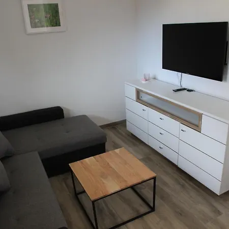 Ferienwohnung Gasthof Lowen * Kappel-Grafenhausen