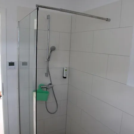 Ferienwohnung Gasthof Lowen *