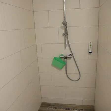 Ferienwohnung Gasthof Lowen